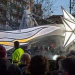 63e68fb0-29bb-45aa-8ea4-e14fa7930ba0_16-9-discover-aspect-ratio_default_0