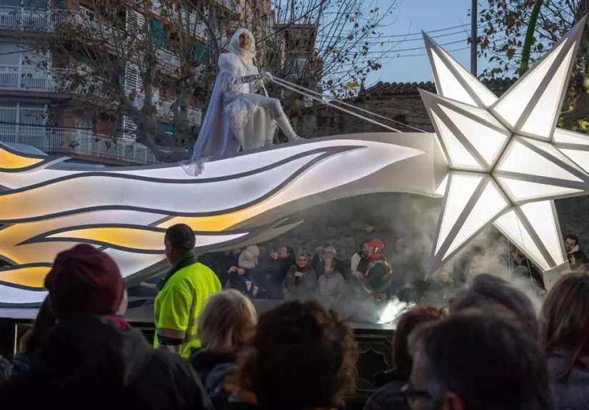 63e68fb0-29bb-45aa-8ea4-e14fa7930ba0_16-9-discover-aspect-ratio_default_0