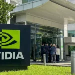 94bd27d9-4316-4fdc-b286-cda0a0463fbb_16-9-discover-aspect-ratio_default_0