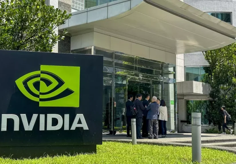 94bd27d9-4316-4fdc-b286-cda0a0463fbb_16-9-discover-aspect-ratio_default_0