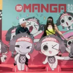 b2a2585f-41e1-4cc4-bcfe-7ca1cb83dd32_16-9-discover-aspect-ratio_default_0