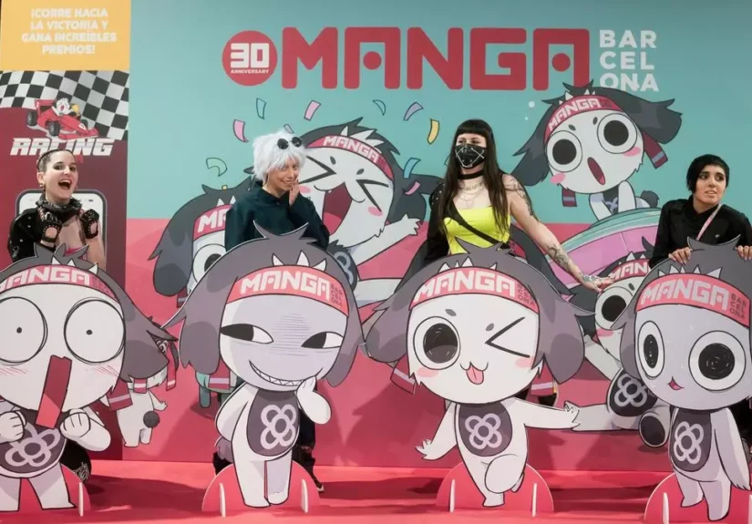 b2a2585f-41e1-4cc4-bcfe-7ca1cb83dd32_16-9-discover-aspect-ratio_default_0