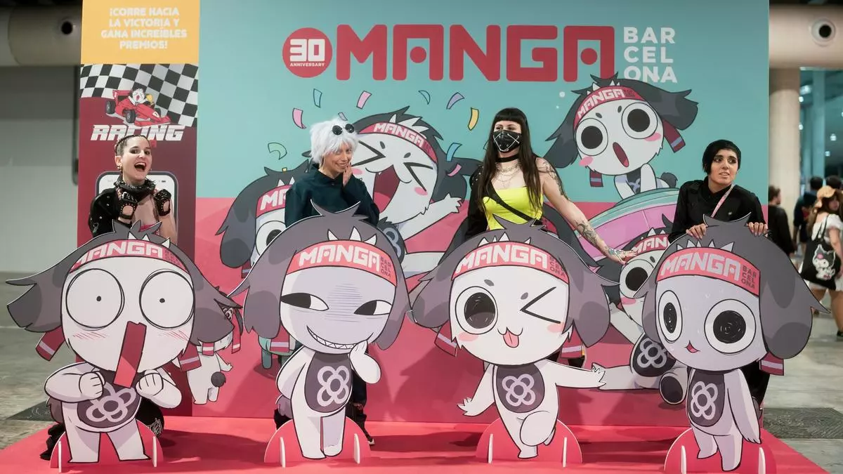 b2a2585f-41e1-4cc4-bcfe-7ca1cb83dd32_16-9-discover-aspect-ratio_default_0