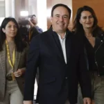 b74c48c3-c2b1-4690-8ac2-5ae6ba40994f_16-9-aspect-ratio_default_1416848